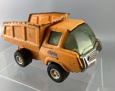 Vintage tonka toys for sale  ABERGAVENNY