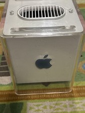 Apple m7886 power for sale  San Bernardino