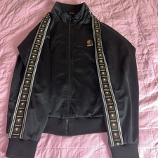 Bape tracksuit jacket. for sale  Duluth