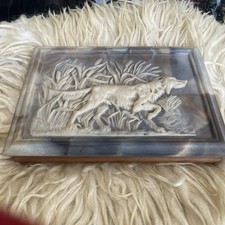 Vintage men dante for sale  La Mesa