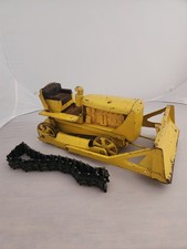 Vintage 1950 doepke for sale  Moriah