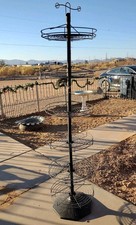 Vintage wrought iron for sale  Golden Valley