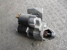 AUDI Audi a4 2004 GH-8EALT Starter [Usado] [PA65256654] comprar usado  Enviando para Brazil