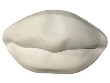 Seletti mouth lips for sale  LONDON