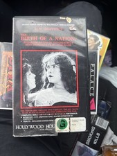 filmes classicos comprar usado filmes classicos comprar usado Enviando para Brazil