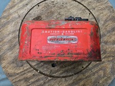 Vintage mercury marine for sale  Forest Lake