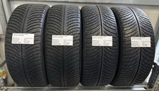Pneumatici usati michelin usato  Roma