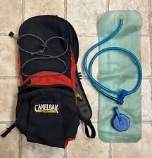 Camelbak lobo sports for sale  Sacramento