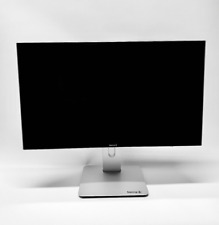 All computer terra gebraucht kaufen  Finsterwalde
