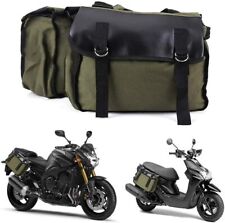 Motorrad satteltasche motorrad gebraucht kaufen  Deutschland