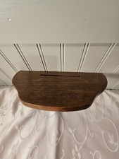 Home interior wood for sale  Lenoir City