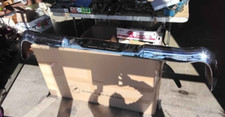 Used oem chrome for sale  Campbell