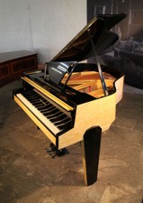 1950 style zimmermann for sale  LEEDS