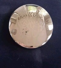 Fabulous justin celtic for sale  ACCRINGTON