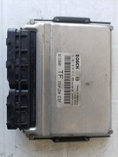 Centralina motore honda usato  Sant Antonio Abate