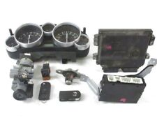L83118881d kit accensione usato  Rovigo