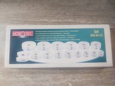Horotec msa.06522 tasselli usato  Lucca