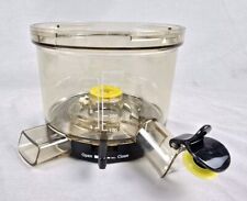 Williams sonoma hurom for sale  Waukesha