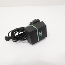 Hewlett packard 29c for sale  Boise