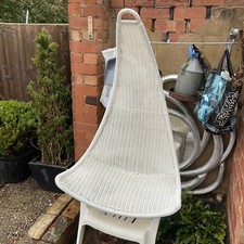 Ikea swing chair for sale  NEWARK