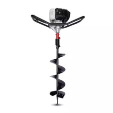 Legend force cycle for sale  Tampa