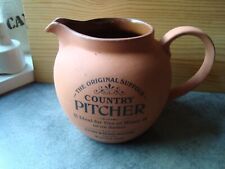 Kitchenalia small pottery for sale  SWINDON