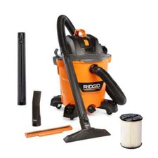 Ridgid gallon 5.0 for sale  Harrisburg