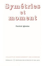 Symetries moment patrick d'occasion  Roubaix