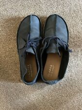 Clarks oringals size9.5 for sale  WITNEY