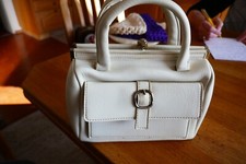 Tasche vintage 1950er gebraucht kaufen  Sipplingen