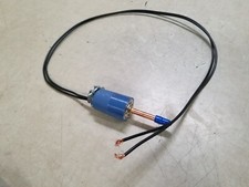 Compressor sem marca 985-7031-12 controle de alta pressão comprar usado  Enviando para Brazil