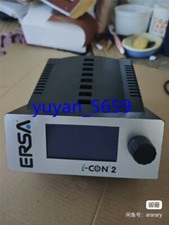 🔥1 peça estação de solda Ersa I-Con2 usada #5192 LY comprar usado  Enviando para Brazil