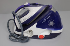 Tefal gv8977 pro gebraucht kaufen  Dortmund