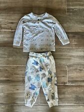 Boy baby month for sale  Fruita