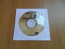 Pizza connection gebraucht kaufen  Steinach