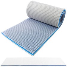 48x12 inch sponge for sale  Astoria