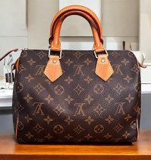 Louis vuitton speedy for sale  Findlay