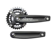 Suntour duro antrieb gebraucht kaufen  Bösel