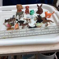 toy farmyard for sale toy farmyard for sale BRIGHTON