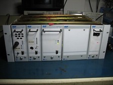 Relm icom technologies for sale  Laguna Niguel