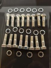 Dunlop girling brake for sale  NEWHAVEN