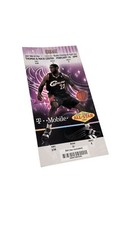 2007 nba star for sale  Richmond