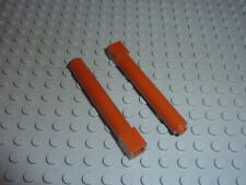 Lego dkorange brick d'occasion  La Rivière-de-Corps