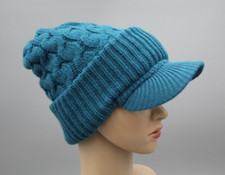 Winter teal turquoise for sale  Greensboro