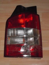 vw t5 ruckleuchten gebraucht kaufen  Köfering