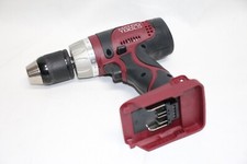 Broca de impacto Matco Tools 1/2 sem escova 20v somente ferramenta comprar usado  Enviando para Brazil