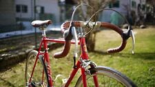 Bici corsa atala usato  Campitello di Fassa