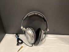 Sennheiser pxc 450 for sale  Fremont