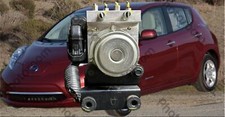 Nissan leaf abs for sale  Yakima
