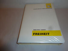 Harald wessbecher hemi gebraucht kaufen  Stadtoldendorf